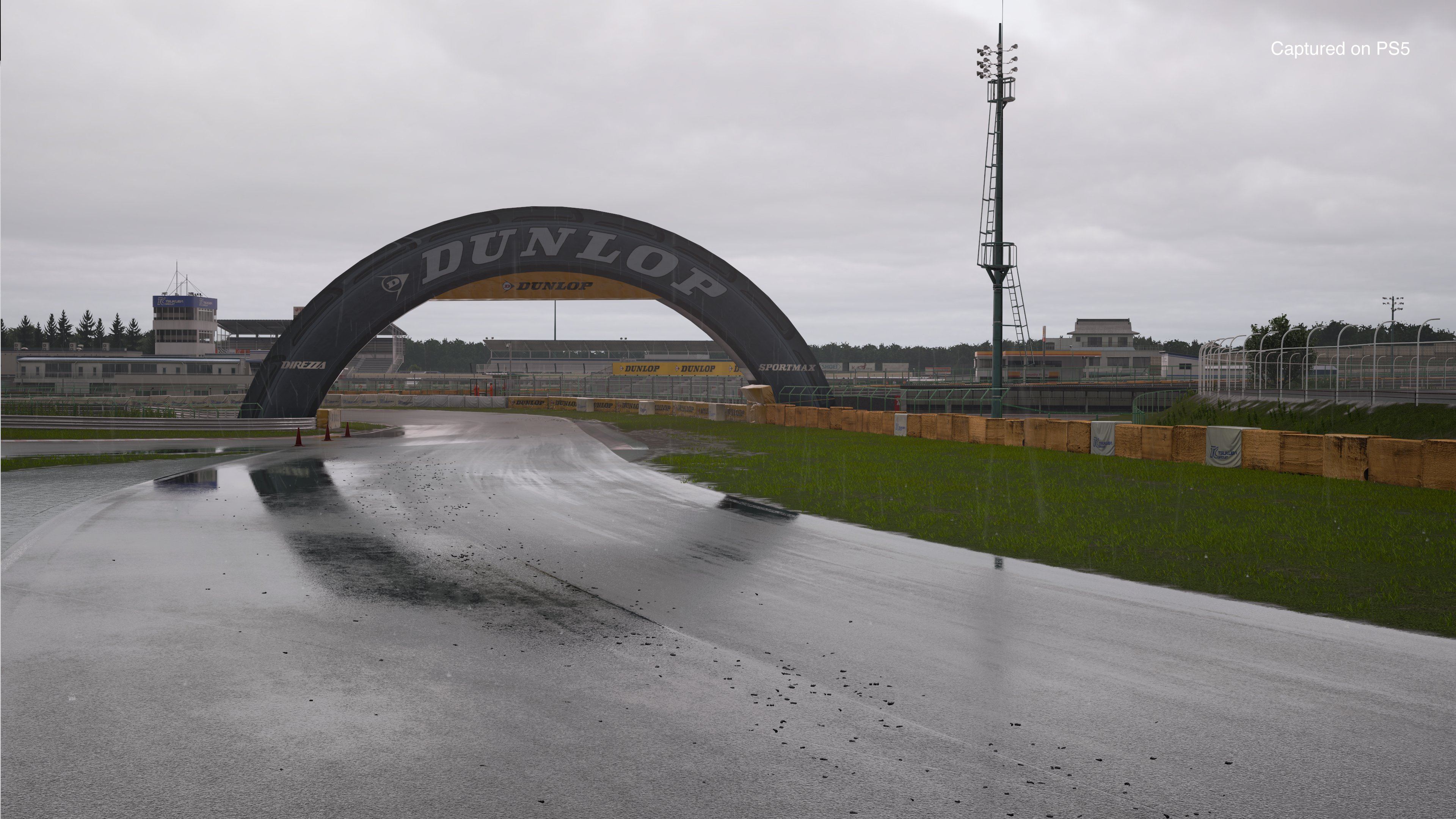 Gran Turismo 7 - Imagen 21